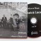 #CD Lautareasca: Fanica Luca (colectia Jurnalul National nr.11, stare f.buna )