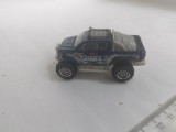 Bnk jc Matchbox MB 1044 Snow Trasher