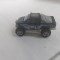 bnk jc Matchbox MB 1044 Snow Trasher