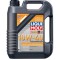 Ulei motor Liqui Moly Leichtlauf Performance 10W40 5L