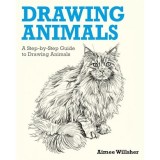 Drawing Animals