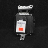 Unitate de control motor TOYOTA YARIS _P9_ 2008 OEM: 89661-0DB00MB275300-4332 2012251
