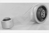 HUTCHINSON 594511 Suport motor
