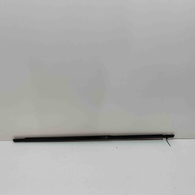 Chedar geam ușă dreapta spate LAND ROVER RANGE ROVER IV L405 2012 OEM: EK52-25596-BA foto