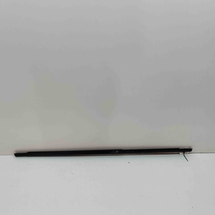 Chedar geam ușă dreapta spate LAND ROVER RANGE ROVER IV L405 2012 OEM: EK52-25596-BA