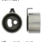 SKF VKM 74604 rola intinzator,curea distributie