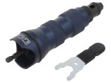 Adaptor Universal pentru Dispozitive Electronice