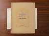 Carl Czerny 100 Exercitii Incepatori Pian - Partitura Muzica, Format Mare, Fara Adnotari