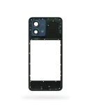 Mijloc Motorola Moto G84 Midnight Blue