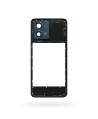 Mijloc Motorola Moto G84 Midnight Blue