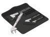 Set Chei Plate Reglaj Automat 7-19mm