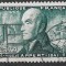 C2914 - Franta 1955 - cw1032 stampilat