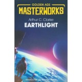 Earthlight (Golden Age Masterworks)