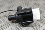 Pompa de apa auxiliara AUDI A7 Sportback 4GA, 4GF 2017 OEM: 06H121601P,7.04071.23.0 28528387