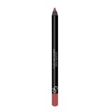 Golden Rose Creion de Buze Dream Lips, nuanta 531