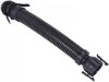 Furtun epurator BMW Seria 3 (F30, F80), Seria 4 (F33, F83, F36), Seria 5 (F10, F11), Seria 6 (F12, F13), X1 (E84), X4 (F26), X6 (F16, F86), Original,