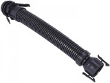 Furtun epurator BMW Seria 3 (F30, F80), Seria 4 (F33, F83, F36), Seria 5 (F10, F11), Seria 6 (F12, F13), X1 (E84), X4 (F26), X6 (F16, F86), Original,