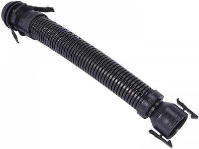 Furtun epurator BMW Seria 3 (F30, F80), Seria 4 (F33, F83, F36), Seria 5 (F10, F11), Seria 6 (F12, F13), X1 (E84), X4 (F26), X6 (F16, F86), Original, foto