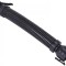 Furtun epurator BMW Seria 3 (F30, F80), Seria 4 (F33, F83, F36), Seria 5 (F10, F11), Seria 6 (F12, F13), X1 (E84), X4 (F26), X6 (F16, F86), Original,