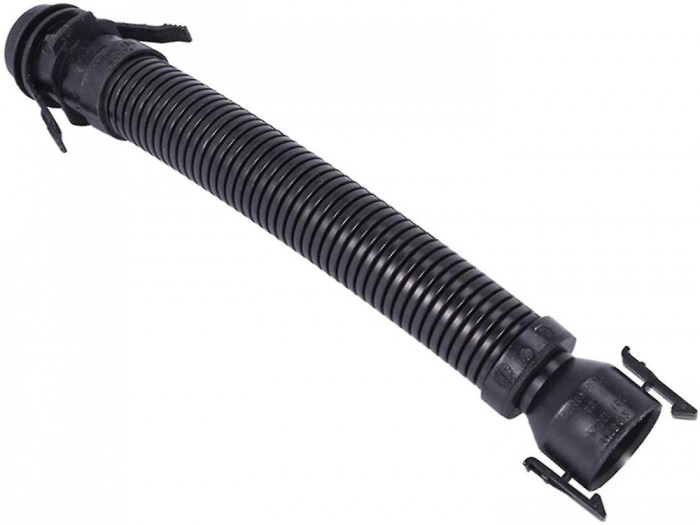 Furtun epurator BMW Seria 3 (F30, F80), Seria 4 (F33, F83, F36), Seria 5 (F10, F11), Seria 6 (F12, F13), X1 (E84), X4 (F26), X6 (F16, F86), Original,