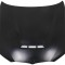 Aripi Laterale BMW Seria 3 G20 Sedan G21 Touring (2018-up) M8 Design Performance AutoTuning