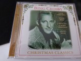 Bing Crosby - 4029, CD, De sarbatori