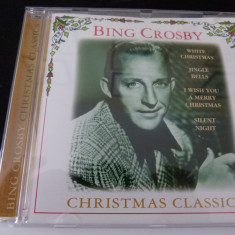 Bing Crosby - 4029