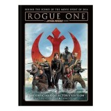 Cumpara ieftin Star Wars : Rogue One, Titan