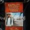 Ken Follett - Pactul leilor