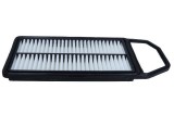 Filtru aer SUZUKI BALENO (FW, EW) (2016 - Prezent) MAXGEAR 26-2495