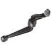 Brat suspensie roata Peugeot 309 (10c, 10a) Teknorot parte montare : Punte fata, Stanga, Jos, spre exterior