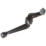 Brat suspensie roata Peugeot 309 (10c, 10a) Teknorot parte montare : Punte fata, Stanga, Jos, spre exterior