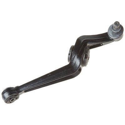 Brat suspensie roata Peugeot 309 (10c, 10a) Teknorot parte montare : Punte fata, Stanga, Jos, spre exterior foto