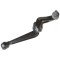 Brat suspensie roata Peugeot 309 (10c, 10a) Teknorot parte montare : Punte fata, Stanga, Jos, spre exterior