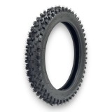 Anvelopa motocross 60/100-12 JUNKAI 07 Cod Produs: MX_NEW BOS-834