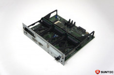 Formatter (Main logic) board HP LaserJet 5550 Q7508-60002 foto