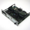 Formatter (Main logic) board HP LaserJet 5550 Q7508-60002