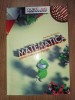 Matematica pentru evaluarea nationala- Dumitru Savulescu