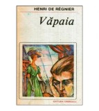 Henri de Regnier - Vapaia - 118019