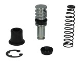 Kit reparare pompa frana fata/spate pentru HONDA CB, CBR, CM, CN, CX, FES, FT, GL, JAZZ, NR, NSA, PC, SH, ST, VF, VFR, VT, VTR, VTX 125-1800 1978-2014