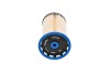 Filtru combustibil Bosch F 026 402 809 Audi VW Seat Skoda