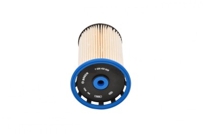BOSCH F 026 402 809 filtru combustibil foto