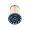 BOSCH F 026 402 809 filtru combustibil