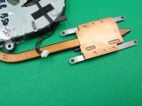 Lenovo B50-30 Set Radiator racire Heatsink + Cooler B50 N50 B51-70 B50-45 SWAP