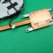 Lenovo B50-30 Set Radiator racire Heatsink + Cooler B50 N50 B51-70 B50-45 SWAP