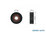 Rola ghidaj curea transmisie Mercedes A-Class (2004-2012) [W169] #1
