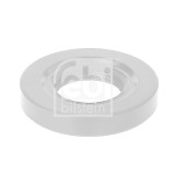 Simering cutie de viteze manuala Febi Bilstein 11410, parte montare : Stanga/ Dreapta