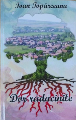 Dor Radacinile foto