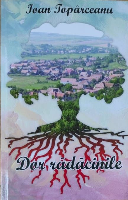 Dor Radacinile