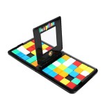 Magic Block, Intrecere in 2 jucatori, Stickerless, 394CUB